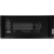 Корпус Lian-Li A3 черный без БП mATX 10x120mm 2x140mm 2xUSB3.0 1xUSB3.1 audio bott PSU