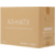 Корпус Lian-Li A3 черный без БП mATX 10x120mm 2x140mm 2xUSB3.0 1xUSB3.1 audio bott PSU