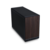 Корпус Lian-Li A3 Wood черный без БП mATX 10x120mm 2x140mm 2xUSB3.0 1xUSB3.1 audio bott PSU
