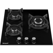 Газовая варочная поверхность HG 430 BGV WEISSGAUFF