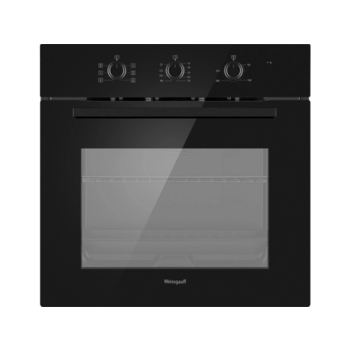 Духовой шкаф EOM 266 PMB WEISSGAUFF