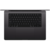 Ноутбук Apple MacBook Pro A3186 M4 Max 16 core 48Gb SSD1Tb/40 core GPU 16.2" Liquid Retina XDR (3456x2234) macOS black WiFi BT Cam (MX313HN/A)