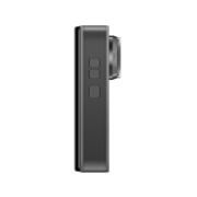 Смартфон Tecno Spark 30C 128Gb 6Gb черный моноблок 3G 4G 2Sim 6.67" 720x1600 Android 14 48Mpix 802.11 a/b/g/n/ac NFC GPS GSM900/1800 Protect FM microSD max1024Gb