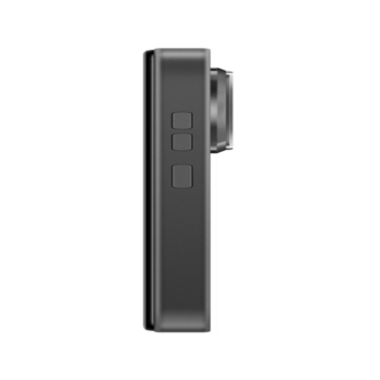 Смартфон Tecno Spark 30C 128Gb 6Gb черный моноблок 3G 4G 2Sim 6.67" 720x1600 Android 14 48Mpix 802.11 a/b/g/n/ac NFC GPS GSM900/1800 Protect FM microSD max1024Gb