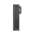 Смартфон Tecno Spark 30C 128Gb 6Gb черный моноблок 3G 4G 2Sim 6.67" 720x1600 Android 14 48Mpix 802.11 a/b/g/n/ac NFC GPS GSM900/1800 Protect FM microSD max1024Gb