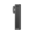 Смартфон Tecno Spark 30C 128Gb 6Gb черный моноблок 3G 4G 2Sim 6.67" 720x1600 Android 14 48Mpix 802.11 a/b/g/n/ac NFC GPS GSM900/1800 Protect FM microSD max1024Gb