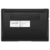 Ноутбук IRU Оникс 15U Core i5 1135G7 16Gb SSD512Gb Intel Iris Xe graphics G7 15.6" IPS FHD (1920x1080) FreeDOS black 8000mAh (1977829)