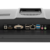Моноблок IRU 23IM 23.8" Full HD i5 12450H (2) 16Gb SSD512Gb UHDG 730 без ОС GbitEth WiFi BT 90W Cam черный 1920x1080