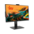 Моноблок IRU 23IM 23.8" Full HD i5 12450H (2) 16Gb SSD512Gb UHDG 730 без ОС GbitEth WiFi BT 90W Cam черный 1920x1080