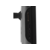 Моноблок IRU 23IM 23.8" Full HD i5 12450H (2) 16Gb SSD512Gb UHDG 730 без ОС GbitEth WiFi BT 90W Cam черный 1920x1080