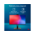 Моноблок IRU 23IM 23.8" Full HD i5 12450H (2) 16Gb SSD512Gb UHDG 730 без ОС GbitEth WiFi BT 90W Cam черный 1920x1080