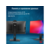 Моноблок IRU 23IM 23.8" Full HD i5 12450H (2) 16Gb SSD512Gb UHDG 730 без ОС GbitEth WiFi BT 90W Cam черный 1920x1080