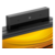 Моноблок IRU 23IM 23.8" Full HD i5 12450H (2) 16Gb SSD512Gb UHDG 730 без ОС GbitEth WiFi BT 90W Cam черный 1920x1080
