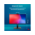 Моноблок IRU 23IM 23.8" Full HD i5 12450H (2) 16Gb SSD512Gb UHDG 730 без ОС GbitEth WiFi BT 90W Cam черный 1920x1080