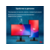 Моноблок IRU 23IM 23.8" Full HD i5 12450H (2) 16Gb SSD512Gb UHDG 730 без ОС GbitEth WiFi BT 90W Cam черный 1920x1080