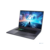 Ноутбук Gigabyte Aorus 16X Core i7 13650HX 32Gb SSD1Tb NVIDIA GeForce RTX4070 8Gb 16" IPS QHD+ (2560x1600) FreeDOS grey WiFi BT Cam (9SG-43KZC64SD)