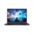Ноутбук Gigabyte Aorus 16X Core i7 13650HX 32Gb SSD1Tb NVIDIA GeForce RTX4070 8Gb 16" IPS QHD+ (2560x1600) FreeDOS grey WiFi BT Cam (9SG-43KZC64SD)