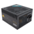 Блок питания Azza ATX 750W PSAZ-750W 80+ bronze (20+4pin) APFC 120mm fan 5xSATA RTL