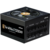 Блок питания Zalman ATX 1200W ZM1200-TMXII 80+ gold (20+4pin) APFC 120mm fan 12xSATA Cab Manag RTL