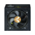 Блок питания Zalman ATX 1200W ZM1200-TMXII 80+ gold (20+4pin) APFC 120mm fan 12xSATA Cab Manag RTL