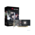 Видеокарта Afox PCI-E 3.0 AF1030-4096D4L5 NVIDIA GeForce GT 1030 4Gb 64bit GDDR4 1152/2100 DVIx1 HDMIx1 HDCP Ret