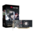 Видеокарта Afox PCI-E 3.0 AF1030-4096D4L5 NVIDIA GeForce GT 1030 4Gb 64bit GDDR4 1152/2100 DVIx1 HDMIx1 HDCP Ret