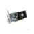 Видеокарта Afox PCI-E 3.0 AF1030-4096D4L5 NVIDIA GeForce GT 1030 4Gb 64bit GDDR4 1152/2100 DVIx1 HDMIx1 HDCP Ret