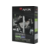 Видеокарта Afox PCI-E 3.0 AF1030-4096D4L5 NVIDIA GeForce GT 1030 4Gb 64bit GDDR4 1152/2100 DVIx1 HDMIx1 HDCP Ret