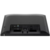 Монитор Philips 23.8" 24E1N1300A/00 черный IPS LED 1ms 16:9 HDMI M/M матовая 250cd 178гр/178гр 1920x1080 100Hz FHD USB 3.41кг