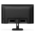 Монитор Philips 23.8" 24E1N1300A/00 черный IPS LED 1ms 16:9 HDMI M/M матовая 250cd 178гр/178гр 1920x1080 100Hz FHD USB 3.41кг