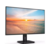 Монитор Philips 23.8" 24E1N1300A/00 черный IPS LED 1ms 16:9 HDMI M/M матовая 250cd 178гр/178гр 1920x1080 100Hz FHD USB 3.41кг