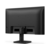 Монитор Philips 23.8" 24E1N1300A/00 черный IPS LED 1ms 16:9 HDMI M/M матовая 250cd 178гр/178гр 1920x1080 100Hz FHD USB 3.41кг