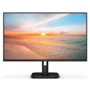 Монитор Philips 23.8" 24E1N1300A/00 черный IPS LED 1ms 16:9 HDMI M/M матовая 250cd 178гр/178гр 1920x1080 100Hz FHD USB 3.41кг