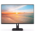 Монитор Philips 23.8" 24E1N1300A/00 черный IPS LED 1ms 16:9 HDMI M/M матовая 250cd 178гр/178гр 1920x1080 100Hz FHD USB 3.41кг