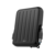 Жесткий диск Silicon Power USB3.0 2TB SP020TBPHD66SS3B Armor A66 2.5" синий