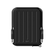 Жесткий диск Silicon Power USB3.0 2TB SP020TBPHD66SS3B Armor A66 2.5" синий