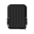 Жесткий диск Silicon Power USB3.0 2TB SP020TBPHD66SS3B Armor A66 2.5" синий