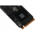 Накопитель SSD A-Data PCIe 4.0 x4 512GB AGAMMIXS70B-512G-CS XPG Gammix S70 Blade M.2 2280