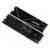 Накопитель SSD A-Data PCIe 4.0 x4 512GB AGAMMIXS70B-512G-CS XPG Gammix S70 Blade M.2 2280