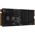 Накопитель SSD A-Data PCIe 4.0 x4 512GB AGAMMIXS70B-512G-CS XPG Gammix S70 Blade M.2 2280