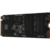 Накопитель SSD A-Data PCIe 4.0 x4 512GB AGAMMIXS70B-512G-CS XPG Gammix S70 Blade M.2 2280