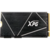 Накопитель SSD A-Data PCIe 4.0 x4 512GB AGAMMIXS70B-512G-CS XPG Gammix S70 Blade M.2 2280