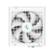 Блок питания Deepcool ATX 1200W PX1200G WH V2 Gen.5 80+ gold (20+4pin) APFC 135mm fan 8xSATA RTL