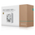 Блок питания Deepcool ATX 1200W PX1200G WH V2 Gen.5 80+ gold (20+4pin) APFC 135mm fan 8xSATA RTL