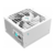 Блок питания Deepcool ATX 1200W PX1200G WH V2 Gen.5 80+ gold (20+4pin) APFC 135mm fan 8xSATA RTL