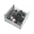 Блок питания Deepcool ATX 1200W PX1200G WH V2 Gen.5 80+ gold (20+4pin) APFC 135mm fan 8xSATA RTL