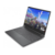 Ноутбук HP Victus 16-r1073ci Core i5 14450HX 16Gb SSD512Gb NVIDIA GeForce RTX 3050 6Gb 16.1" IPS FHD (1920x1080) FreeDOS silver WiFi BT Cam (A74LWEA)
