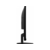 Монитор Lightcom 27" V-Plus ПЦВТ.852859.600-06 черный IPS 4ms 16:9 HDMI M/M матовая 1000:1 300cd 178гр/178гр 2560x1440 100Hz DP 2K 5.1кг (RUS)
