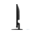 Монитор Lightcom 27" V-Plus ПЦВТ.852859.600-06 черный IPS 4ms 16:9 HDMI M/M матовая 1000:1 300cd 178гр/178гр 2560x1440 100Hz DP 2K 5.1кг (RUS)