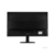 Монитор Lightcom 27" V-Plus ПЦВТ.852859.600-06 черный IPS 4ms 16:9 HDMI M/M матовая 1000:1 300cd 178гр/178гр 2560x1440 100Hz DP 2K 5.1кг (RUS)